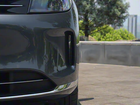 2024�� 1.5T �Ǽ�����Ultra�� 5��