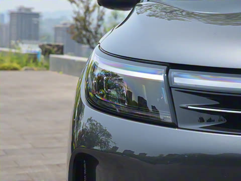 2024�� 1.5T �Ǽ�����Ultra�� 5��