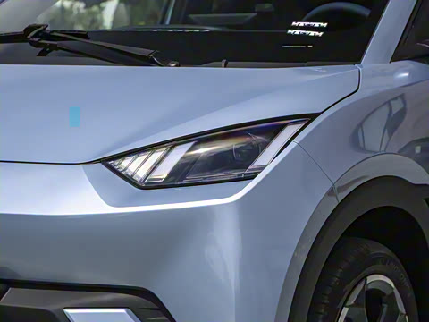 2024�� ��ҫ�� 305km ���ɰ�