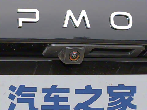 2026�� ���� 630�����״�� 6��