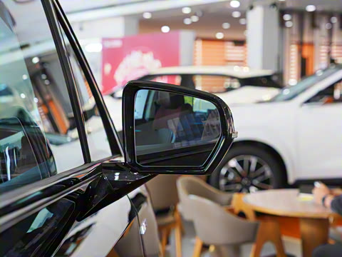 2025�� E9 �������  ��ʦ