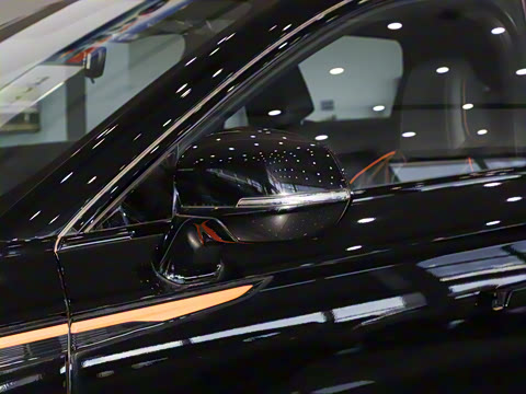 2023�� 1.5T �����DHT