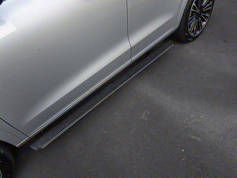 2024�� 1.5T �Ǽ�����Ultra�� 5��