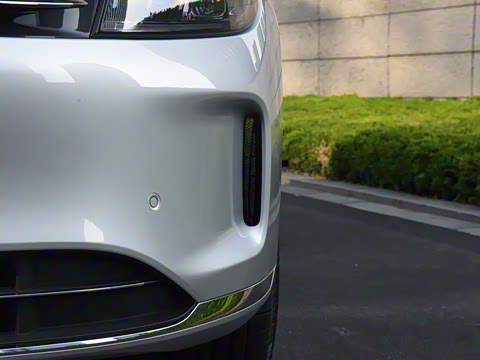 2024�� 1.5T �Ǽ�����Ultra�� 5��