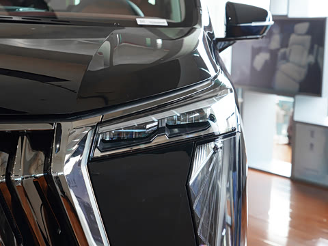 2025�� E9 �������  ��ʦ