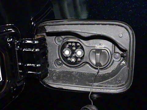 2025�� E9 �������  ��ʦ