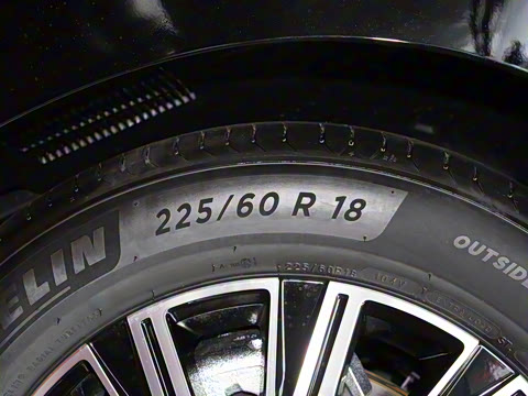 2025�� E9 �������  ��ʦ