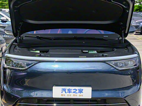 2025�� ���� Max�� 37kWh 6����