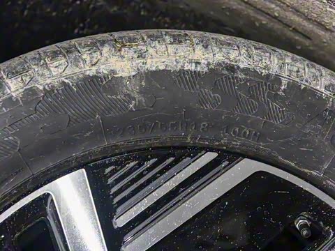 2025�� 130km �캽��