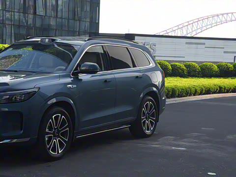 2024�� 1.5T �Ǽ�����Ultra�� 5��