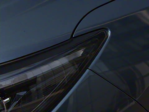 2024�� 1.5T �Ǽ�����Ultra�� 5��