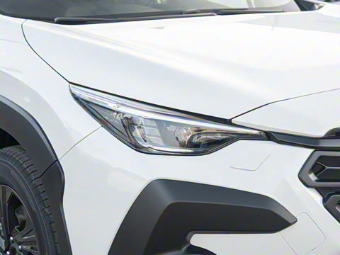 2025�� 2.5i AWD������EyeSight