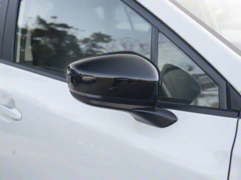 2025�� 2.5i AWD������EyeSight