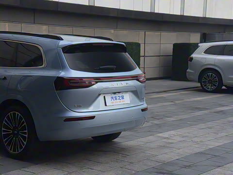 2024�� 1.5T �Ǽ�����Ultra�� 5��