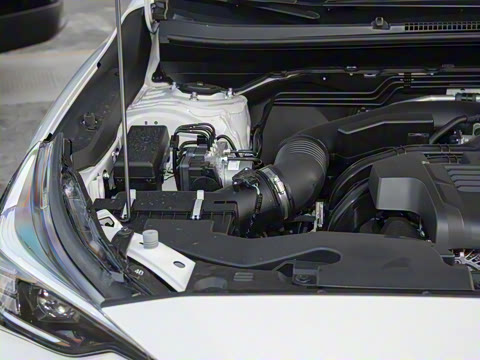 2025�� 2.5i AWD������EyeSight