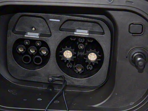 2024�� 1.5T �Ǽ�����Ultra�� 6��