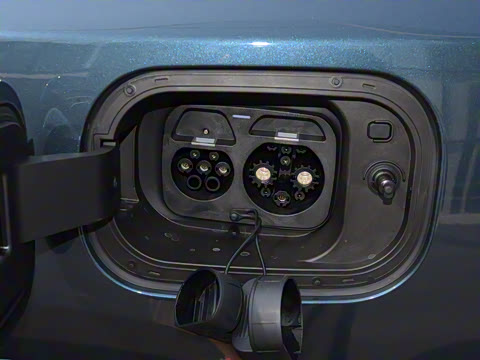 2024�� 1.5T �Ǽ�����Ultra�� 6��