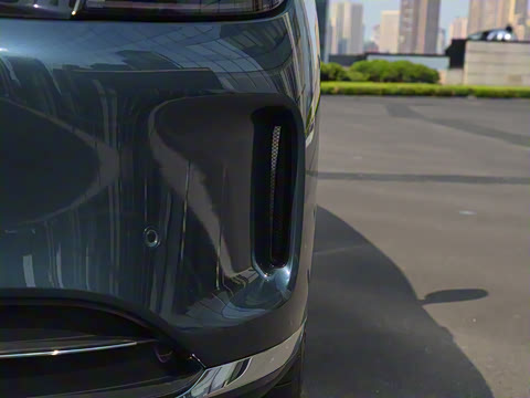 2024�� 1.5T �Ǽ�����Ultra�� 6��