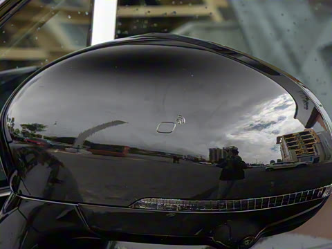 2026�� 210������