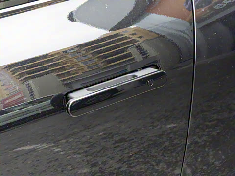 2026�� 210������