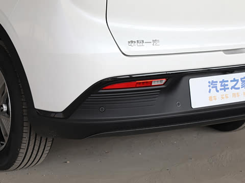 2025�� 445km ���ð�