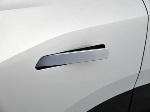 2024�� ���������� 650 �����״��