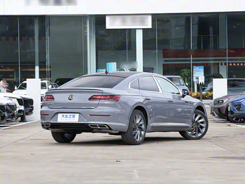 2024�� 380TSI ҫĿ ������