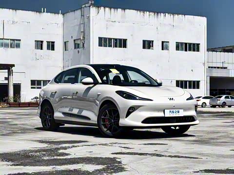 2025�� �����Ǽݰ�