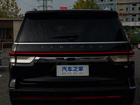 2024�� 3.5T ������ͳ��