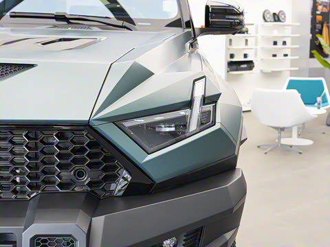 2023�� ���̻�����