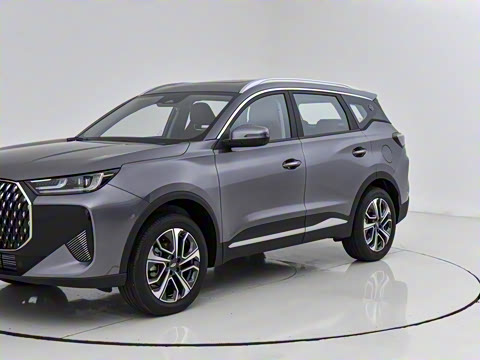 2025�� 1.6TGDI DCT�����