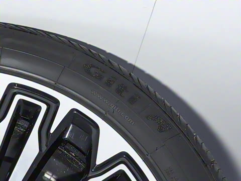 2025�� 1.5TD 2DHT �콢�� 6��