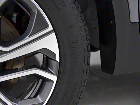 2025�� 1.6TGDI DCT�����