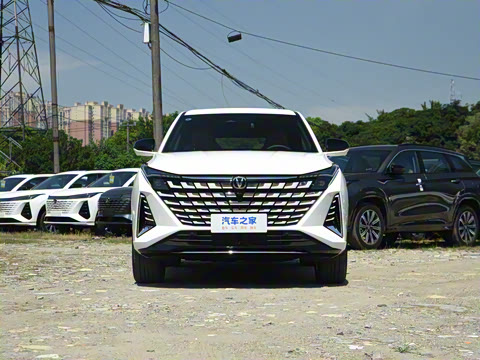 2025�� 1.5T ������