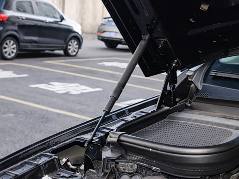 2025�� GLE 400 e 4MATIC