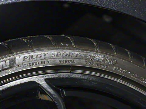 2022�� Boxster 2.0T