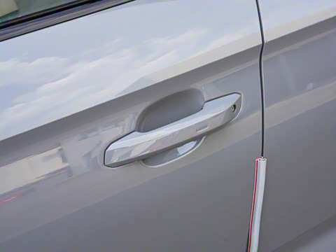 2024�� RS 5 2.9T Sportback ȼ���