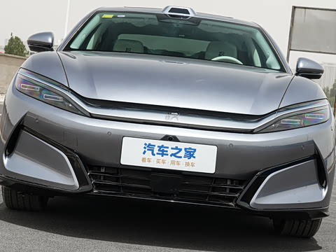 2025�� EV 701KM�����״�������