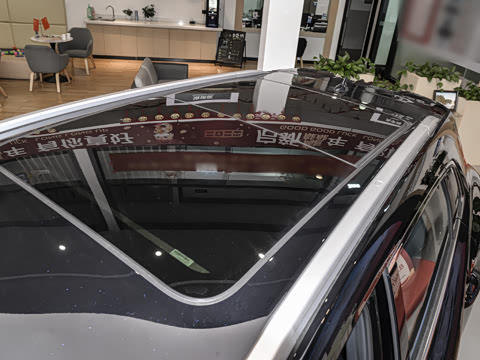 2024�� ������ 1.5T DCT׿Խ��