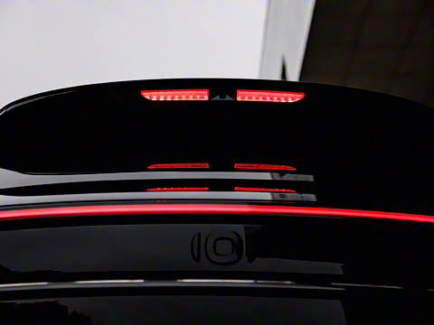 2025�� 215�����콢PLUS