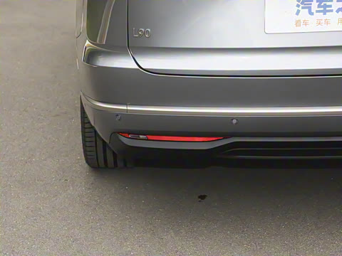 2025�� Max ������