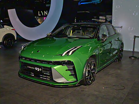 2025�� 03+ 2.0TD �Զ�������װ