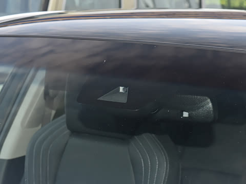 2024�� ˫�� 2.5L CVT����������