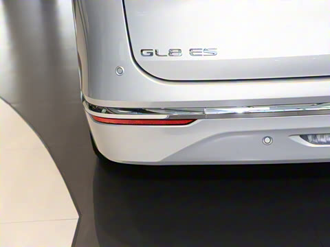 2025�� ½�� ������