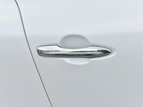 2024�� ˫�� 2.5L CVT����������