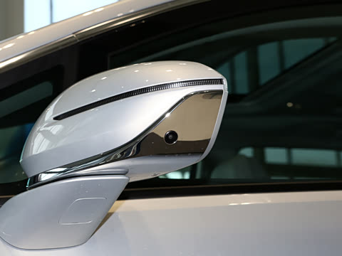 2025�� ½�� ������