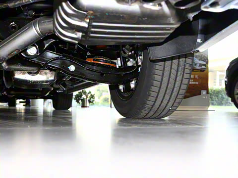 2025�� ½�� ������