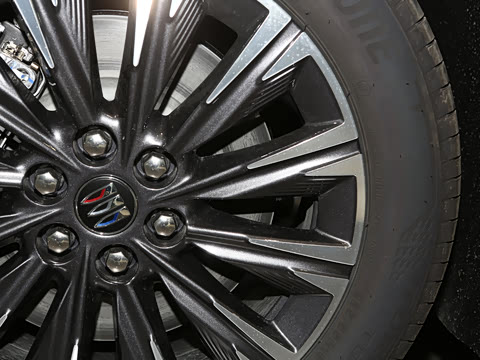 2025�� ½�� ������