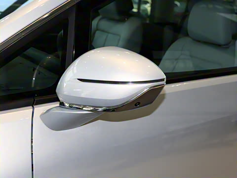 2025�� ½�� ������