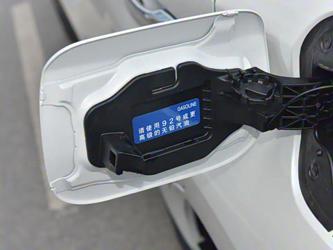 2024�� ˫�� 2.5L CVT����������